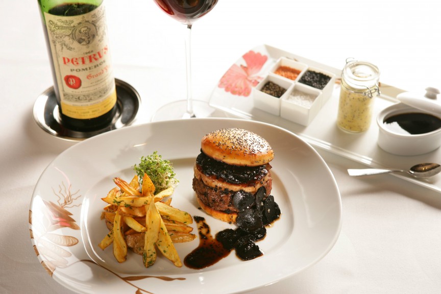 Fleur-Burger-Hubert-Keller