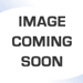 5 Week Makeover - Women's Fat Loss Program
