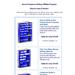 About Freelance Writing