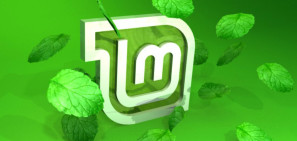 Ghostcero-Linux-Mint