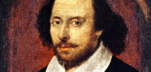 shakespeare