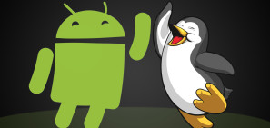 android-open-source