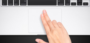 mac-trackpad