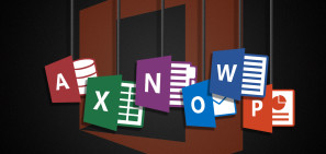 master-office-courses