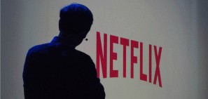 netflix-throttling
