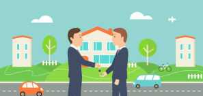 sharing-economy