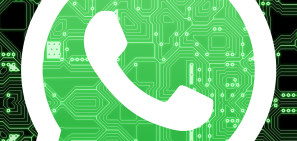 whatsapp-new-features