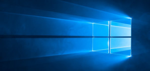 windows-10-homescreen