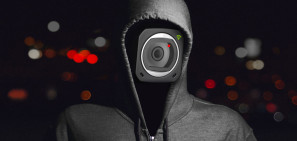 wireless-security-cam