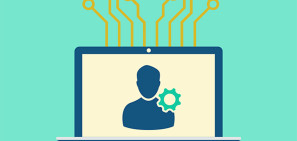 MUO - ITIL Expert Certification Training