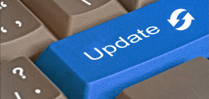 Update-Single-App-Linux-Featured