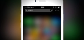 ios-spotlight