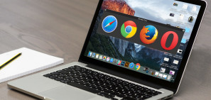 manage-browsers-mac