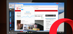 new-opera-free-vpn
