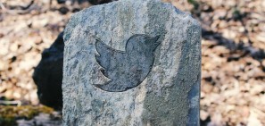 twitter-new-timeline