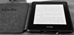 Kindle-Fire-APKs-Featured