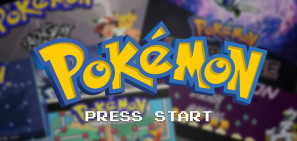 fan-made-pokemon-games