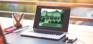 security-camera-systems