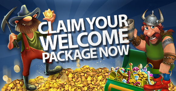 WelcomeBonus_en