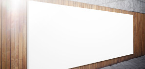 Windows-10-Fix-Blank-Tiles-Featured