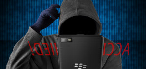 blackberry-security
