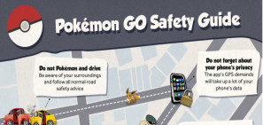 PokemonGoFeat