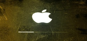 apple-ios-update