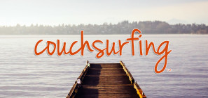 couchsurfing-hangouts