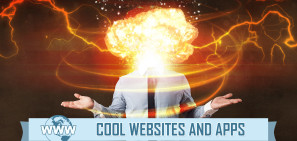 cwa-mindblowing-websites