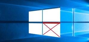 windows-10-features-disable