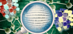 data-science-intro