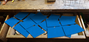 windows-10-freeup-disk-space