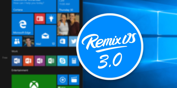 android-pc-remix-os