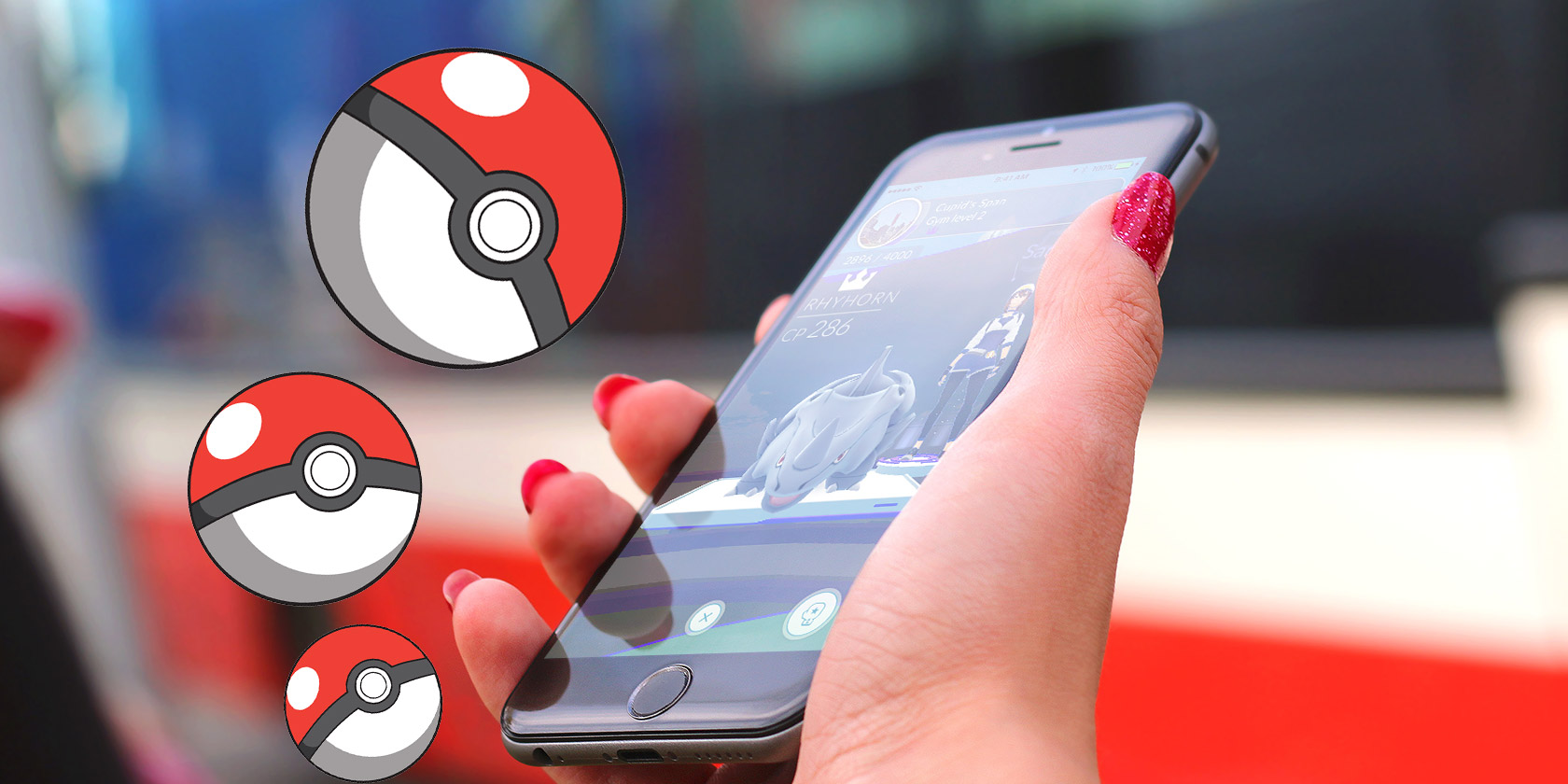 pokemon-go-beginner-tips