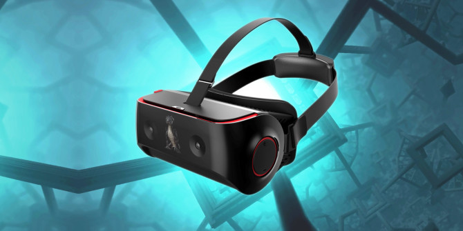 vr820-qualcomm
