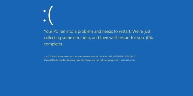 fake-windows-bsod