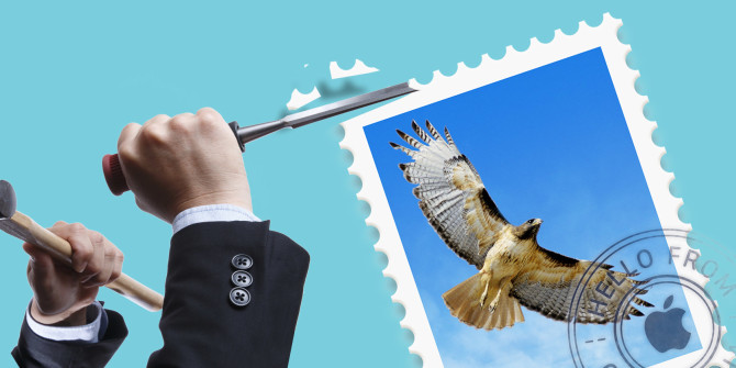 make-apple-mail-better