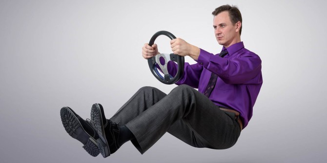 remove-google-maps-commute-times-featured