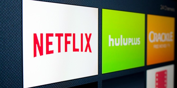 netflix-4k-app-windows