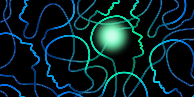 psychology-brain-prediction-profile