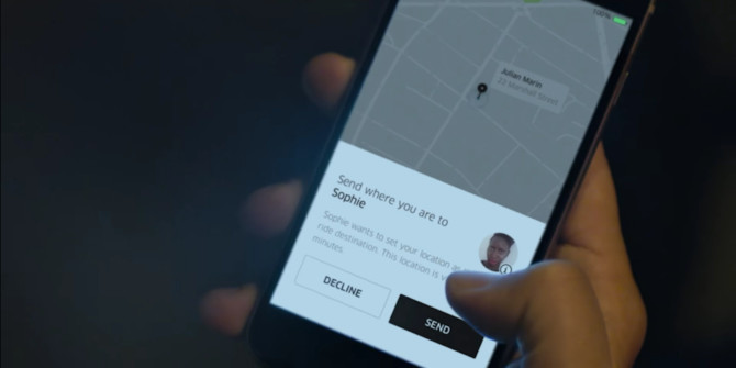uber-app-people-location-screenshot