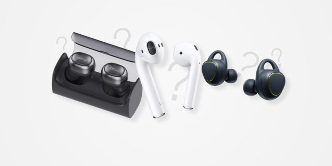 airpods-alternatives