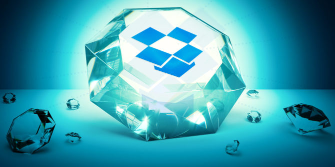 brilliant -dropbox-apps-