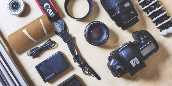 camera-diy-tested-hacks