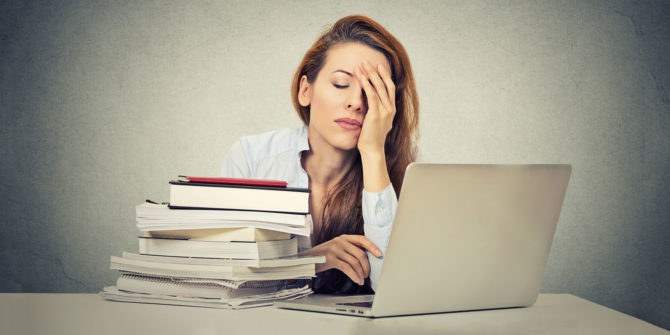 bad-habits-mental-energy