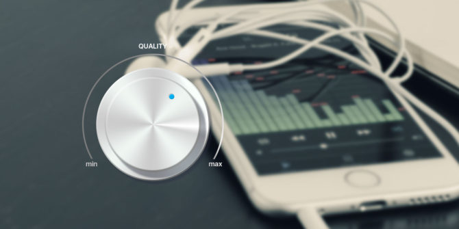 music-stream-app-quality