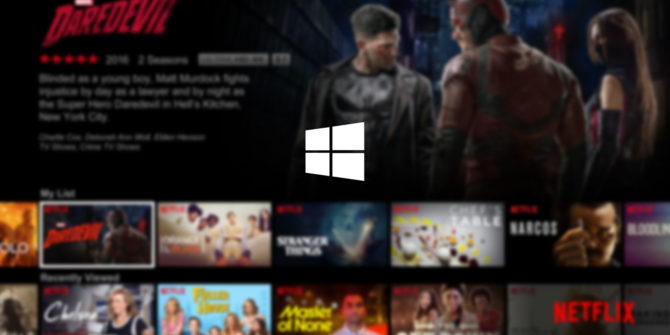 netflix-windows-tips