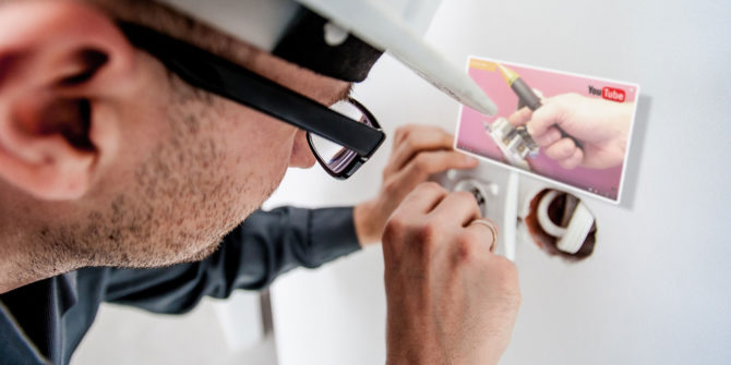 youtube-home-repair