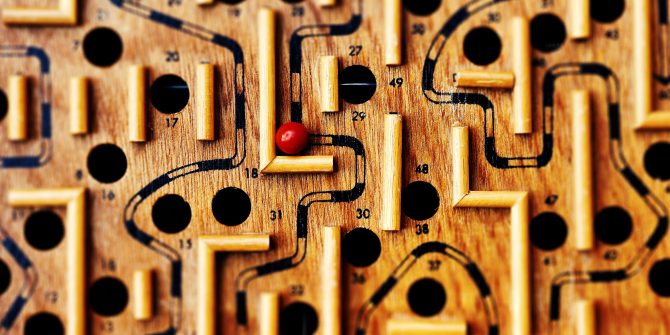 puzzle-places