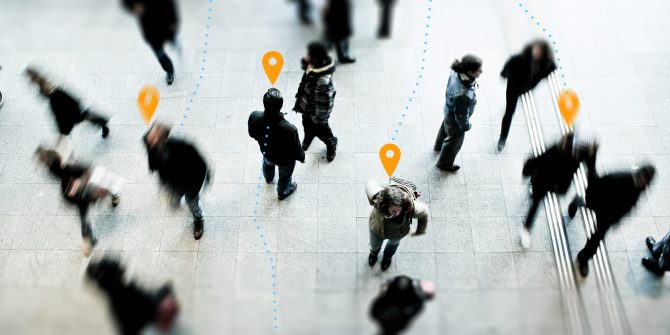 location-tracked-everywhere